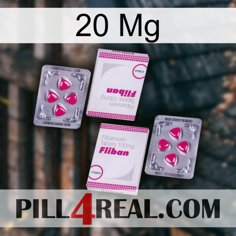 20Mg 33
